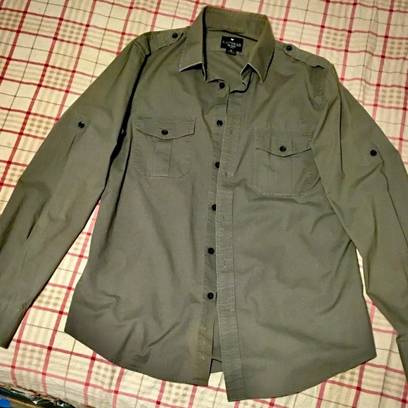almost brand new good condition - Picture 1 of 2